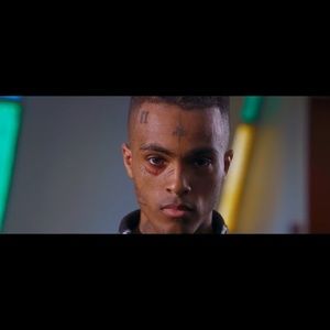 Meet your Posher, Keaja